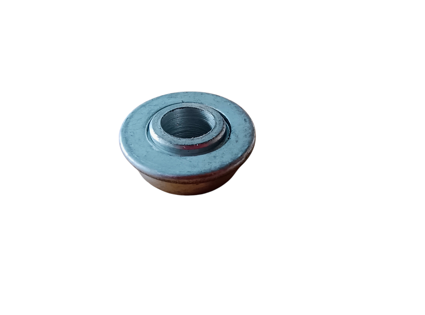 Cure Clouds Premium Imported Front Fork Bowl Castor Bearing For Wheelchair