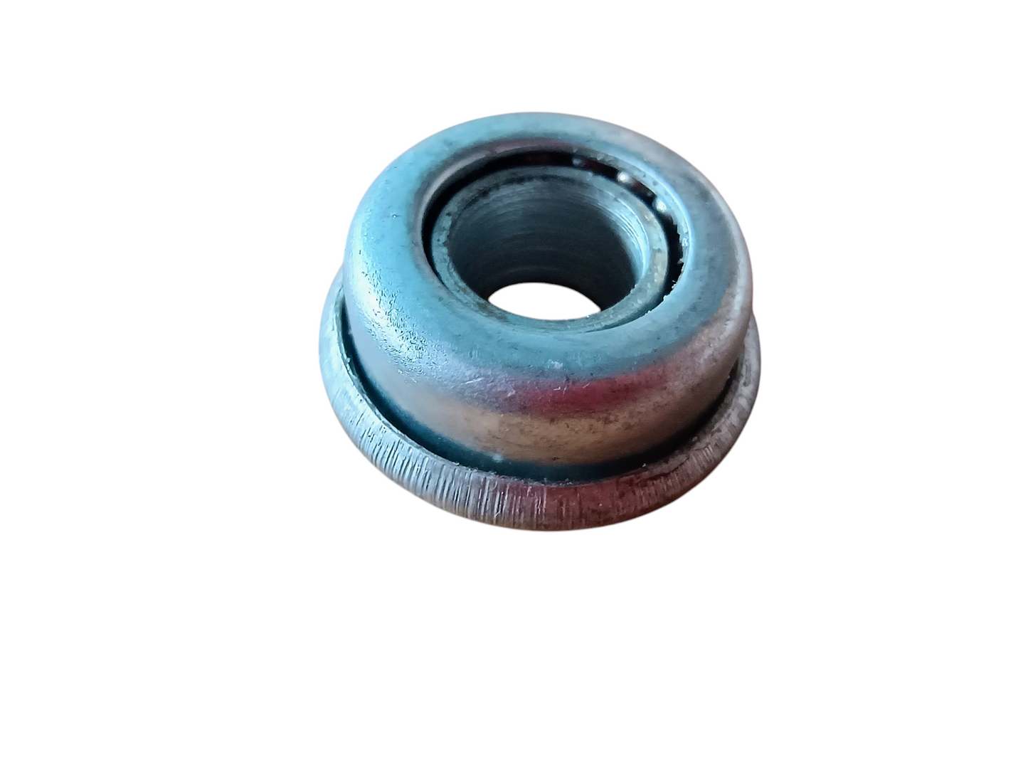 Cure Clouds Premium Imported Front Fork Bowl Castor Bearing For Wheelchair