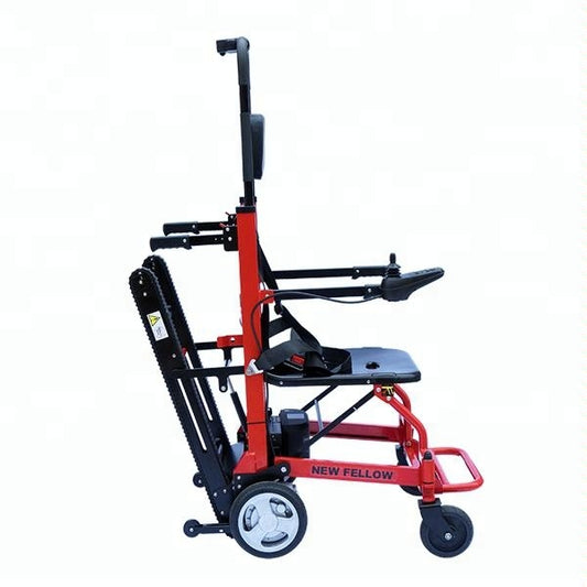2 in 1 Stair Climbing Wheelchair automatic stair climbing wheelchair climbing wheelchair electric stair climbing wheelchair Stair Climbing Wheelchair stair climbing wheelchair India stair climbing wheelchair price step climbing wheelchair steps climbing wheelchair wheelchair for stairs wheelchair for stairs India wheelchair that climbs stairs CureClouds